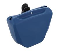 HYTROVE Multi-functional Pouch Bag Buckle Silicone Dog with at Treats, Portable Food for and Sturdy Waist The Pet Training Outdoor Use Park
