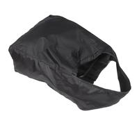 HYTROVE Padded Stroller Travel Bag with Generous Capacity Made of Sturdy Oxford Cloth, Practical Stroller Storage Holder Bag that Blocks Out Dirt, for Travel Use