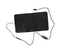 HYTROVE Pet Heating Pad Reptile Heating Pad Constant Temperature Floor Mat Lizard Lizard Mat for Crawling Pet Electric Blanket Usage