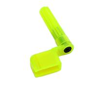 HYTROVE Plastic Guitar String Winder and Bridge Pin Puller for Mandolin and Guitar, Quickly Remove Pegs and Loosen Or Tighten Strings, Essential Musical Instrument Accessory