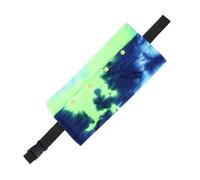 HYTROVE Portable Guinea Pig and Reptile Travel Carrier with Shoulder Strap Lightweight Pet Carrying Bag for Small Animals Including Hamsters and Squirrels Outdoor Use Animal Tote