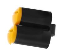HYTROVE Practical Pigeon Whistle Multi-use Outdoor Caller for Bird Training Lightweight and Portable Crisp Sound Transmission for Accurate Pigeon Location for Trainers