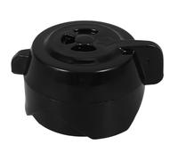 HYTROVE Pressure Cooker Valve Steam Release Replacement Parts for Tower Cooker Suitable for Kitchen Utensils