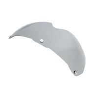 HYTROVE Professional Magnetic Bike Helmet Lens Wear-resistant Material Replacement Goggle Lens with Streamlined Design for Outdoor Cycling Quick Installation Crack-resistant Eyewear