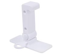 HYTROVE Proof Lock for Door and Window, Plastic Safety Lock with Foldable Design to Prevent Opening Refrigerators and Pinching, and Babies in Home Use
