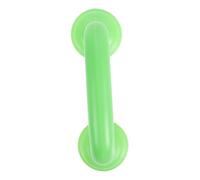 HYTROVE Realistic Simulation Handset for Plastic Pretend Play Phone for Language Development Social Interaction and Speech Practice in Classroom and Home Use