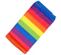HYTROVE Running Mat for Group Learning Activity and Team Building Games Made of Sturdy Oxford Cloth to Encourage Communication and Cooperation for Adults