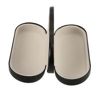 HYTROVE Secret Hideaway Safe Can Storage Box for Es Glasses Case Hidden Money Container Diversion