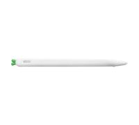 HYTROVE Silicone Stylus Sleeve Carrot Shape Grip Cover for Digital Pencil Anti-slip Protective Silicone Stylus Cover to Prevent Scratches and Reduce Wrist Fatigue Lightweight and Portable