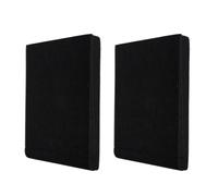 HYTROVE Soundproof Mat Speaker Isolation Pad for Subwoofer and Loudspeaker Noise Reduction and Vibration Absorption for Studio Monitoring and Home Audio Setup