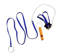 HYTROVE Tortoise Pulling Rope Lightweight Pet Supplies for Safe Outdoor Adventures Harness for Tortoise Convenient and Easy to Store Enjoyable Walks with Your Pet Random Color
