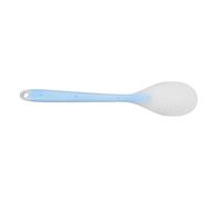 HYTROVE Trigger Point Massage Stick Silicone Handheld Body Health Tool for Neck Shoulder Back Muscle Therapy to Fatigue at Home