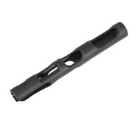 HYTROVE Violin Practice Violins Learning 3/4-4/4 and in for Teaching for Scenarios Hold Bow Aid Ergonomic Rubber Grip Enhancing Playing Skills Correcting Beginners Suitable