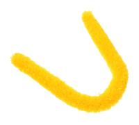 HYTROVE Woodwind Flute Cleaning Brush Set Cotton Pull-through Brush for Clarinet Piccolo Oboe Mouthpiece Cleaning, Suitable for Instrument Maintenance