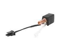 Hyuduo 3D Printer Hotend Kit, High Temperature Copper Heating Block with Alloy Nozzle Tube for 2, Fast Installation and Superior Print Quality