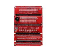Hyuduo 4 in 1 RAM Memory Tester Diagnostic Analyzer for DDR3 DDR4 DDR5