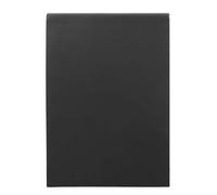 Hyuduo A5 Blank Note Pad, Vertical Flip Design, Multifunctional for Sketching, Note Taking, Wide Application