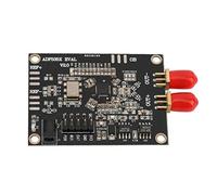 Hyuduo ADF5355 Development Board Phase Locked Loop 54MHz to 13.6GHz PLL VCO with Low Noise LDO Power Supply for Wireless Infrastructure Microwave Link