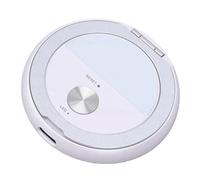 Hyuduo AI Language Translator Device Lightweight Clip On 25g