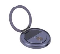 Hyuduo AI Language Translator Device,Translator with Offline Packs