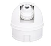 Hyuduo Astronomy Star Projector with 4K HD Lens 8 White Noise Sounds 3 Brightness Levels Rotating Star Projection for Kids Adults Bedroom Ceiling Night Light (Voice Commentary BT Version)