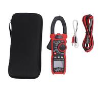 Hyuduo Digital Clamp Meter Professional with 6000 Counts for AC DC