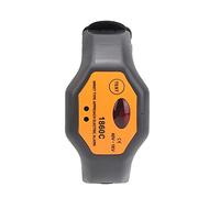 Hyuduo ETCR-1860C High Voltage Alarm, ABS Material, NonContact Electric Tool, Powerful Alert for Electricians 40V to 1KV Safety Device