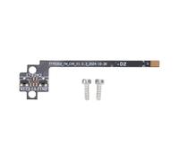 Hyuduo Extruder Filament Sensor,IFS Smart Detector For AD5X