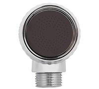 Hyuduo Hand Held Sprayer, Ergonomic Design with PC Material for Bidet Muslim Shower Baby Cloth Diaper Sprayer Dog Bath