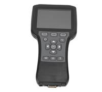 Hyuduo Handheld Programmer Electric Forklift Programmer Suitable for Curtis 1244 1243 1230 1253 Electric Forklift Code Reading 1313-4331 1313-4401 Fault Detection Programming Unit