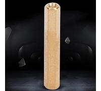 Hyuduo HEX Brass Pattdoff Easy to Install M3 2-Ways Messing Staff for Electrical Devices 50PCs M3 X 35/40 for Tech Enthusiasts (M3*35 (50 units sold per person))