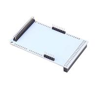 Hyuduo LCD Shield TFT, 16-Bit Mode Support, SD Card Interface, Compatible with 3.2 Inch TFT LCD Touch Screen for Projects