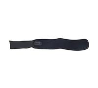 Hyuduo Lens Warmer USB 5V 2A Lens Heater Band 6.5W Defogging Strip for Telescopic Camera, Fast Defrosting, General Fit, for Outdoor and Night Observation (3 Level Temperature Adjustment)