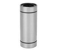 Hyuduo LM20LUU LM16LUU LM25LUU -BookSchen Warehouse for Industrial Automation, Less Noise, High Sensitivity, 1PC (LM20LUU)