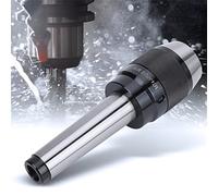 Hyuduo Practical High Strength of High -Speed Steel Drills for Milling Machines, Long Lifespan and Efficient Cutting