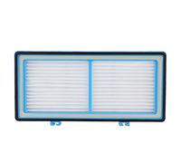 Hyuduo Replacement HEPA Air Filter Compatible with Honeywell AER1 HAPF30AT Air Purifier True HEPA Filtration for Dust Pollen Allergens and Pet Dander