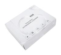 Hyuduo Ultrasonic Metal Degreaser Cleaning Sheet 40 Sheets 1 Box for Industrial Automotive Parts Efficient Oil Removal with Biodegradable