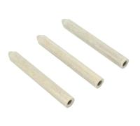 Hyuduo Universal Welding Rods Low Temperature Durable 24PCS for Home