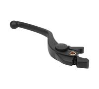 HYUDXH Front Brake Lever Clutch Lever/Fit for BMW R Nine T Scrambler/Pure/Racer/Urban R12 R nineT 2015-2024 Motorcycle Control Handles R9T(Brake Lever)
