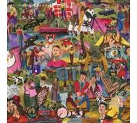 HYUK OH hyukoh - EP Album [24] How to FIND True Love and Happiness K-POP Sealed Band Music