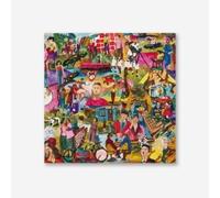 HYUKOH - 24: How To Find True Love