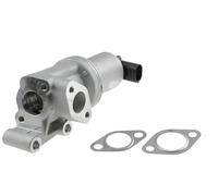 EGR AGR valve Electric EGR-HY-504 NTY for HYUNDAI KIA