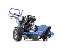 Hyundai 14hp Petrol Stump Grinder Heavy Duty 420cc 4-Stroke Engine HYSG150-2