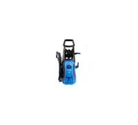 Hyundai 150Bar / 2175psi Electric Pressure Washer, 7.5L/min, 2000W Powerful Motor with Hose & Attachments | HYW2000E