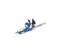 Hyundai 1600W 230V 14" Corded Electric Chainsaw - HYC1600E
