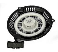 Hyundai 1p60/64 Lawn Mower Spare Parts Cobra Einhell