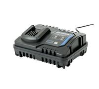 Hyundai 20V 4A Quick Charger For 2Nd Generation 20V Garden And Power Tools C20-4
