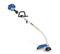 Hyundai - HYTR2600X 380mm 26cc 2-Stroke Petrol Grass Trimmer
