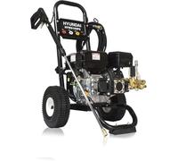 Hyundai 3100Psi Petrol Pressure Washer Hyw3100P2