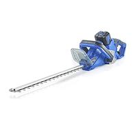 Hyundai HYHT40LI 40v Rechargeable Hedge Trimmer